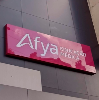 Painéis Backlight 1