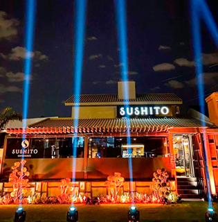 Sinalização Externa 4