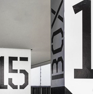 Sinalização Interna 2